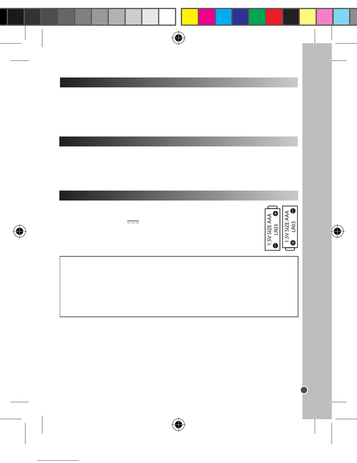 Page #9 background image