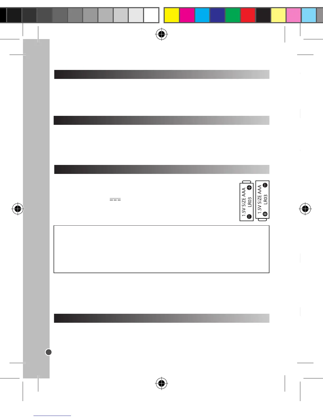 Page #14 background image