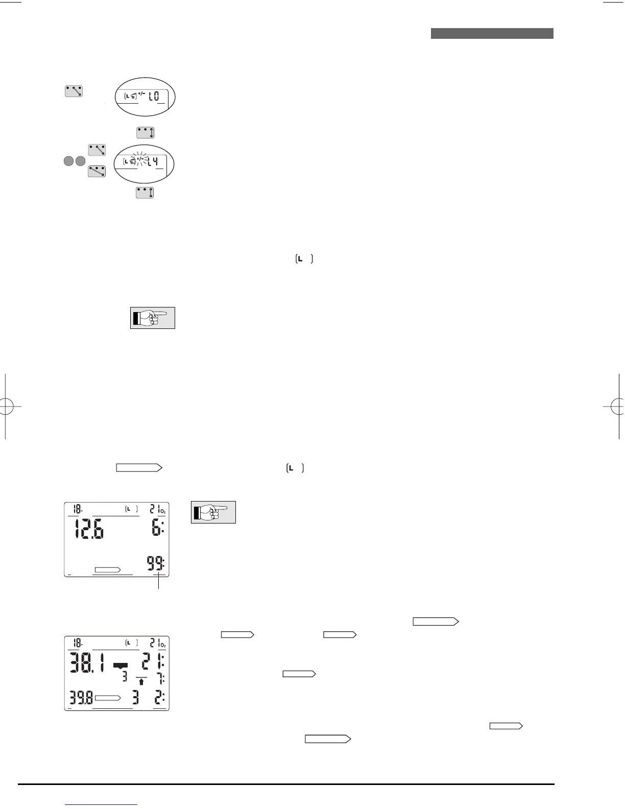 Page #24 background image