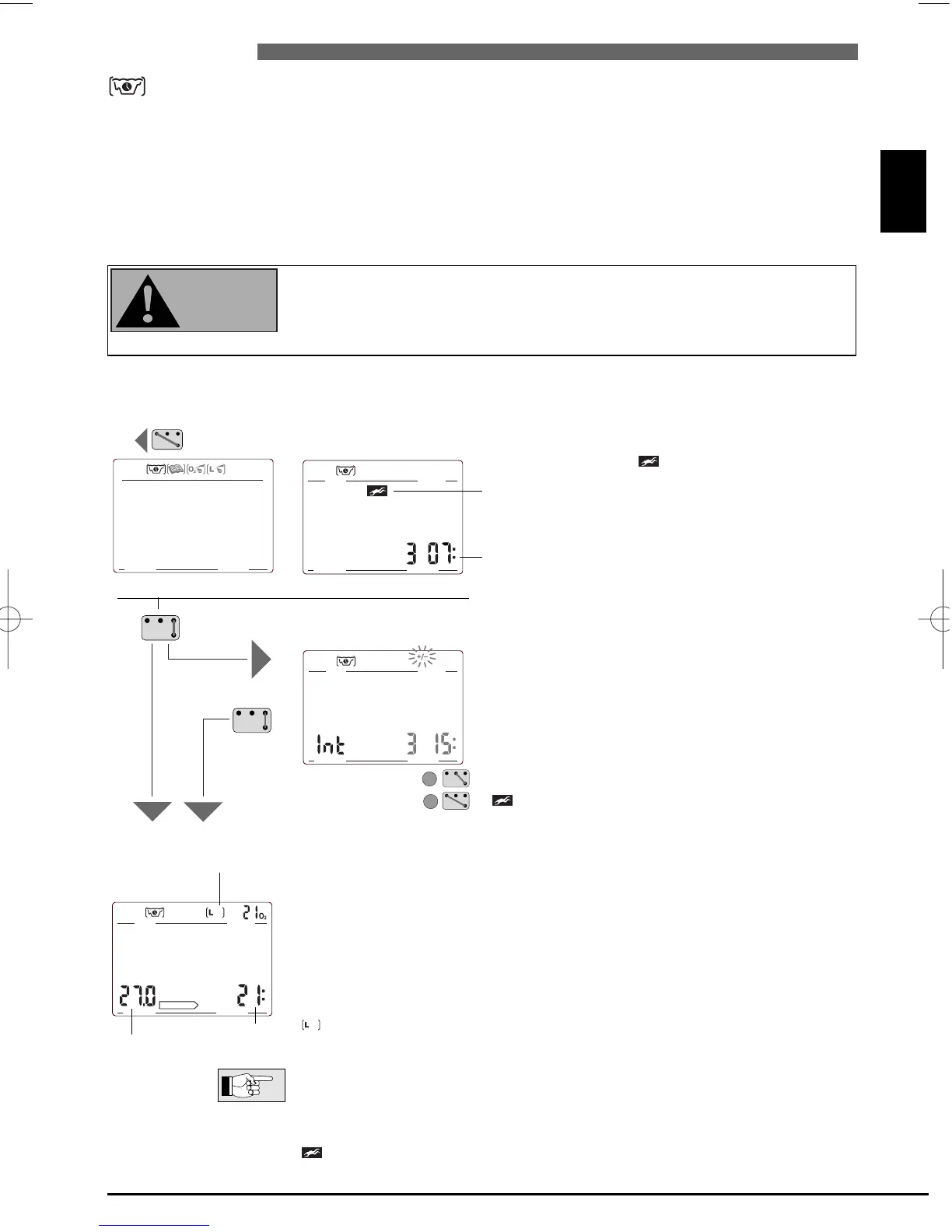 Page #27 background image