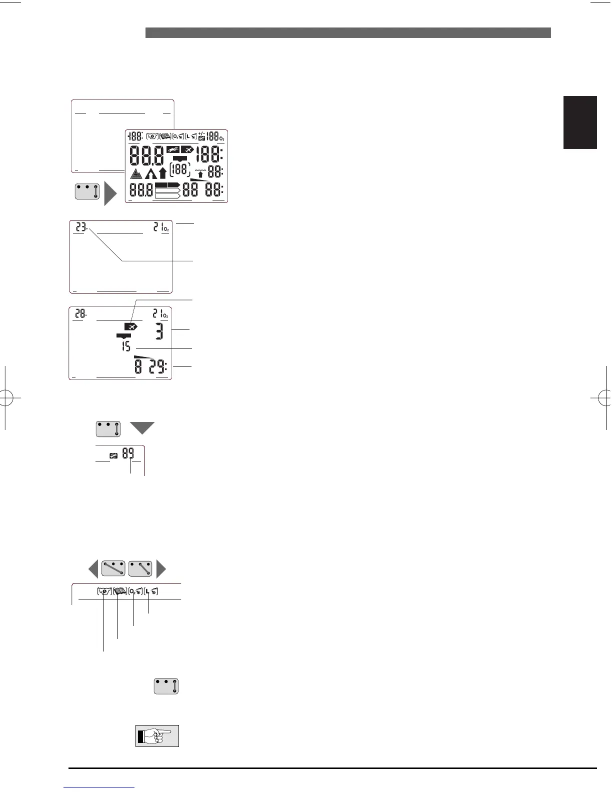 Page #9 background image