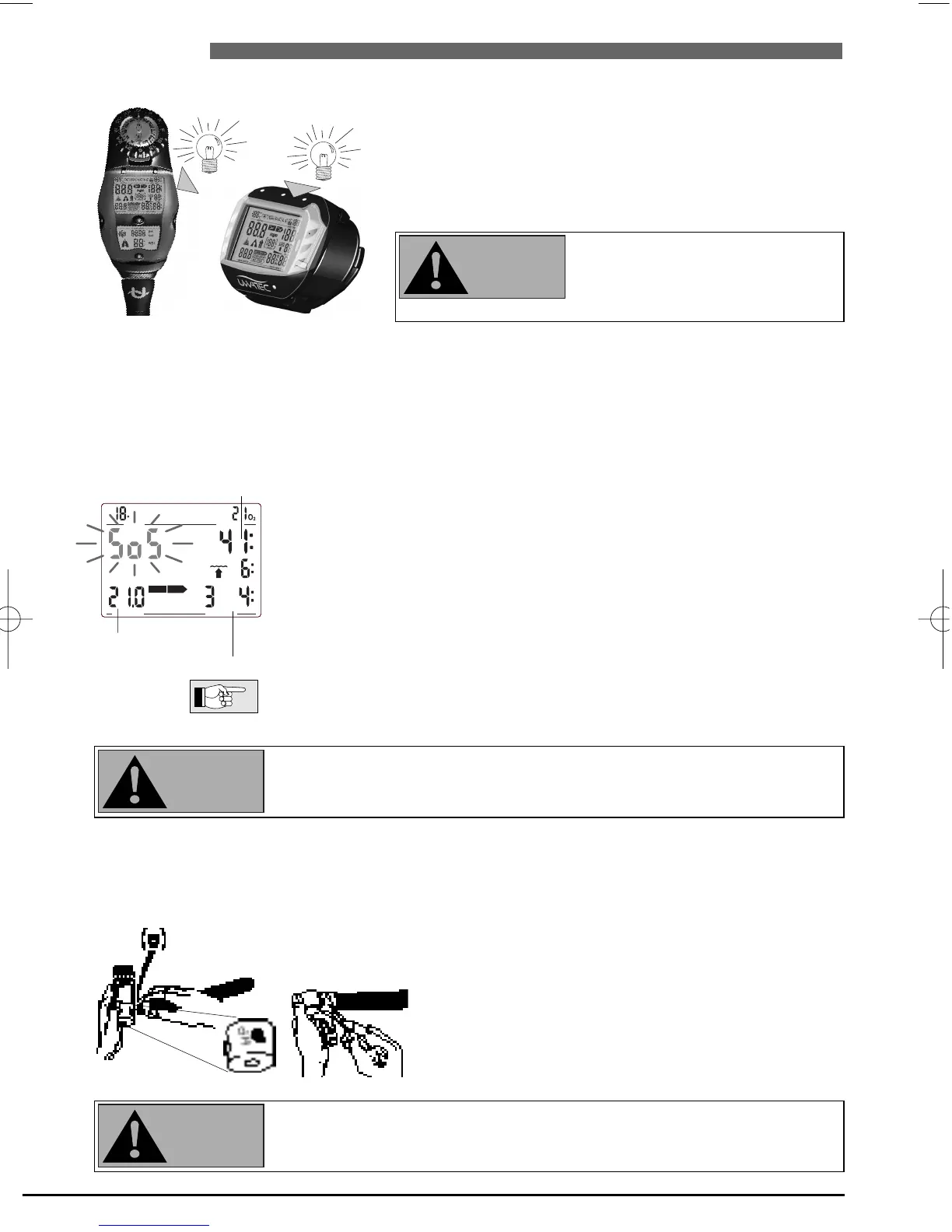 Page #10 background image