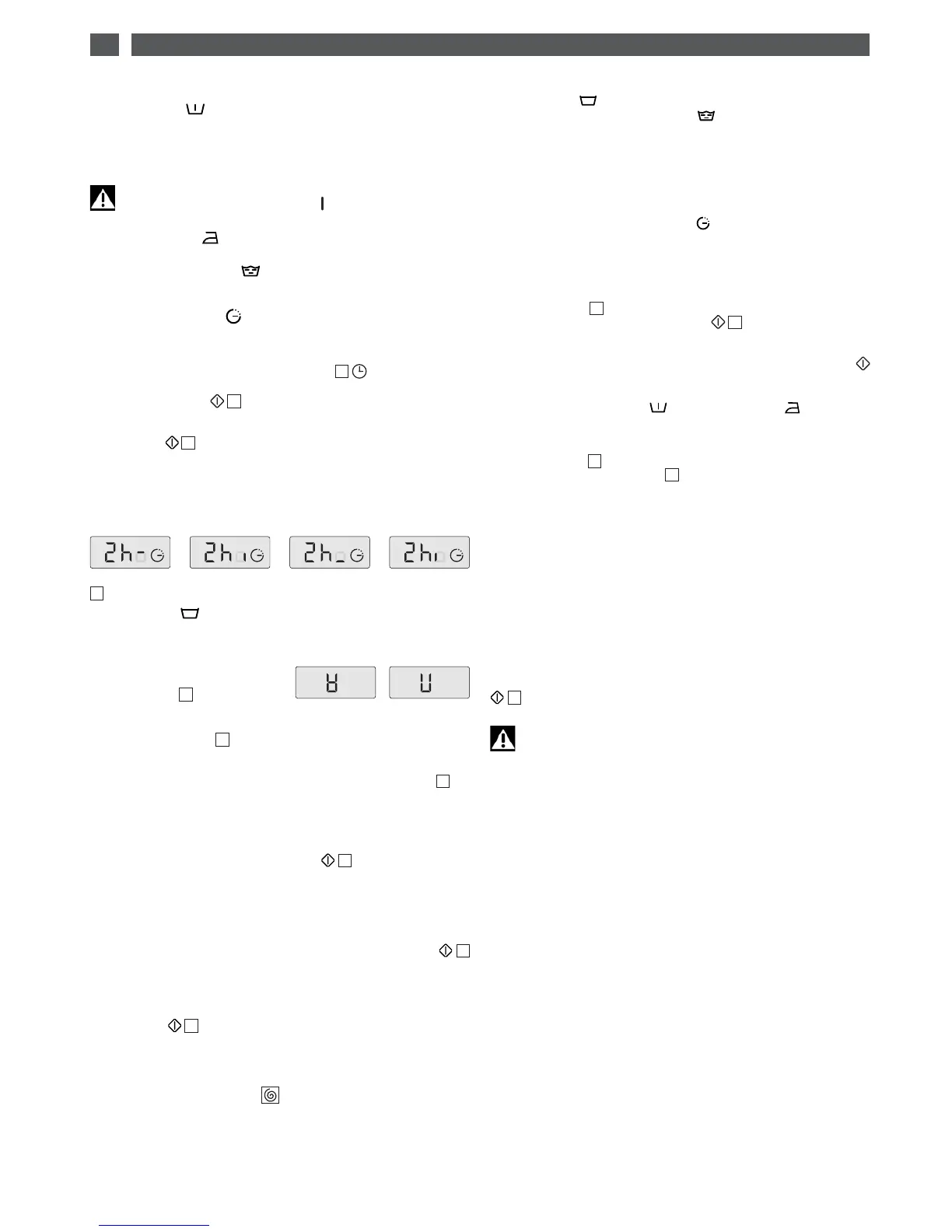 Page #16 background image