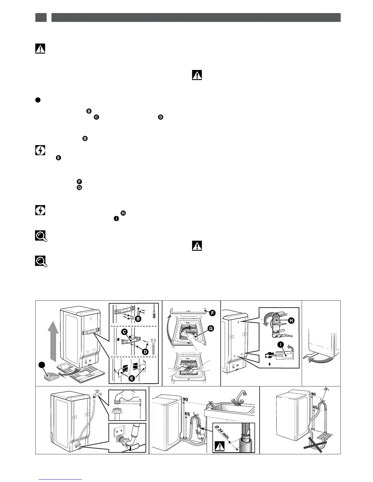 Page #4 background image