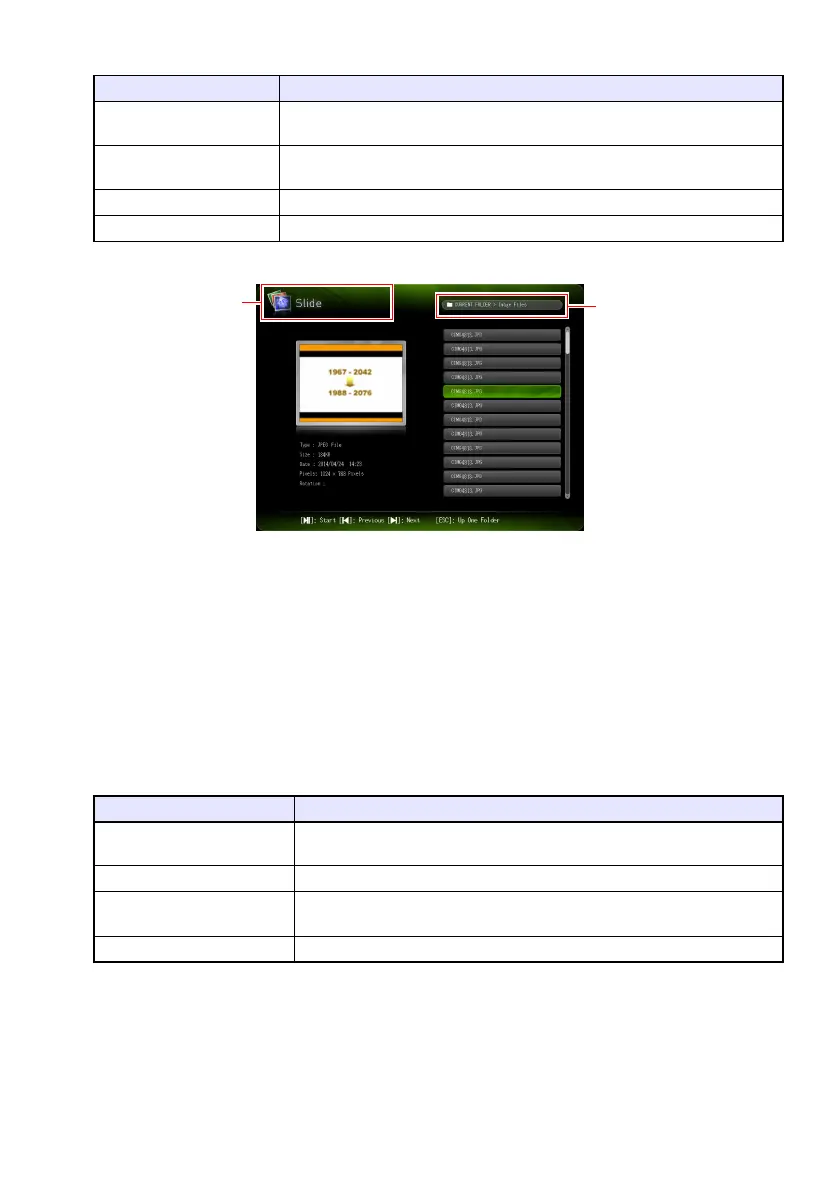 Page #43 background image