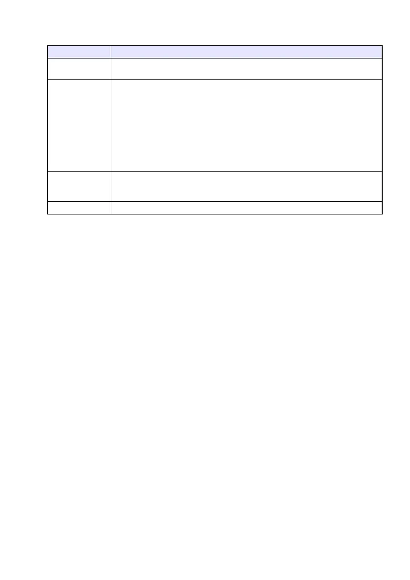 Page #58 background image