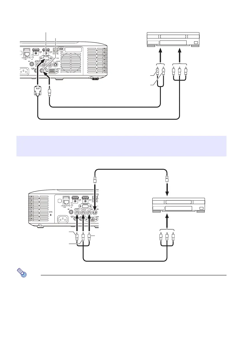 Page #74 background image