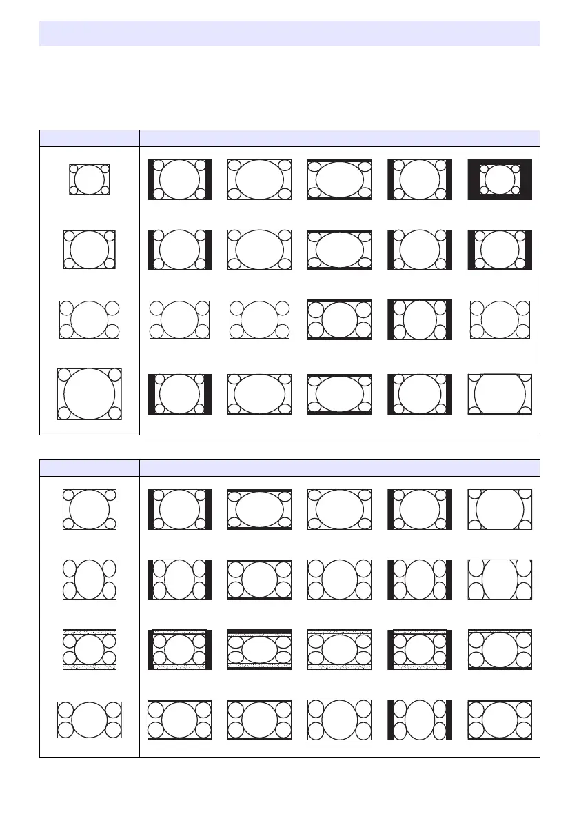 Page #78 background image