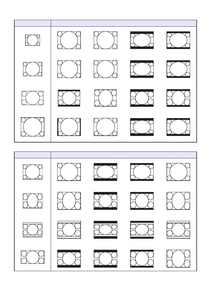 Page #79 background image