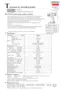 Preview: Repair Manual