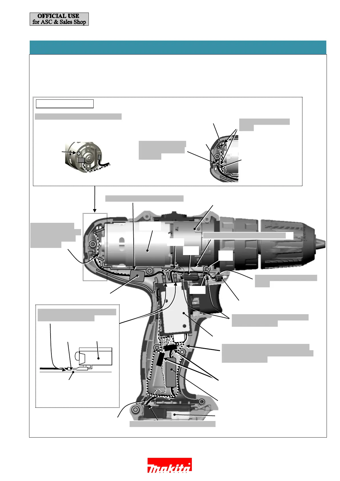 Page #18 background image