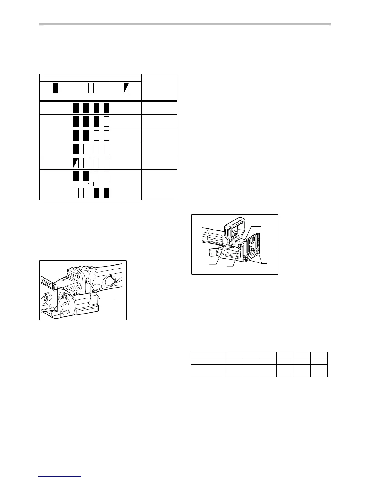 Page #30 background image