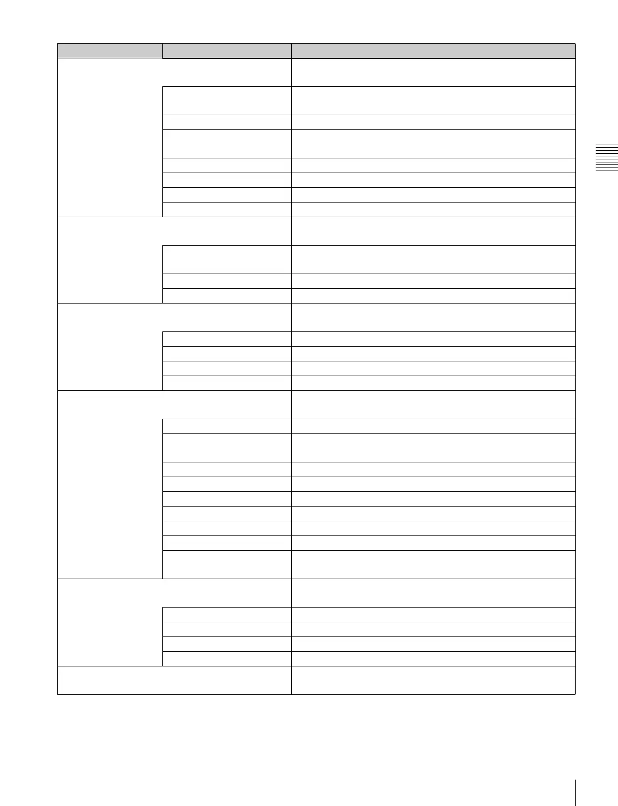 Page #33 background image