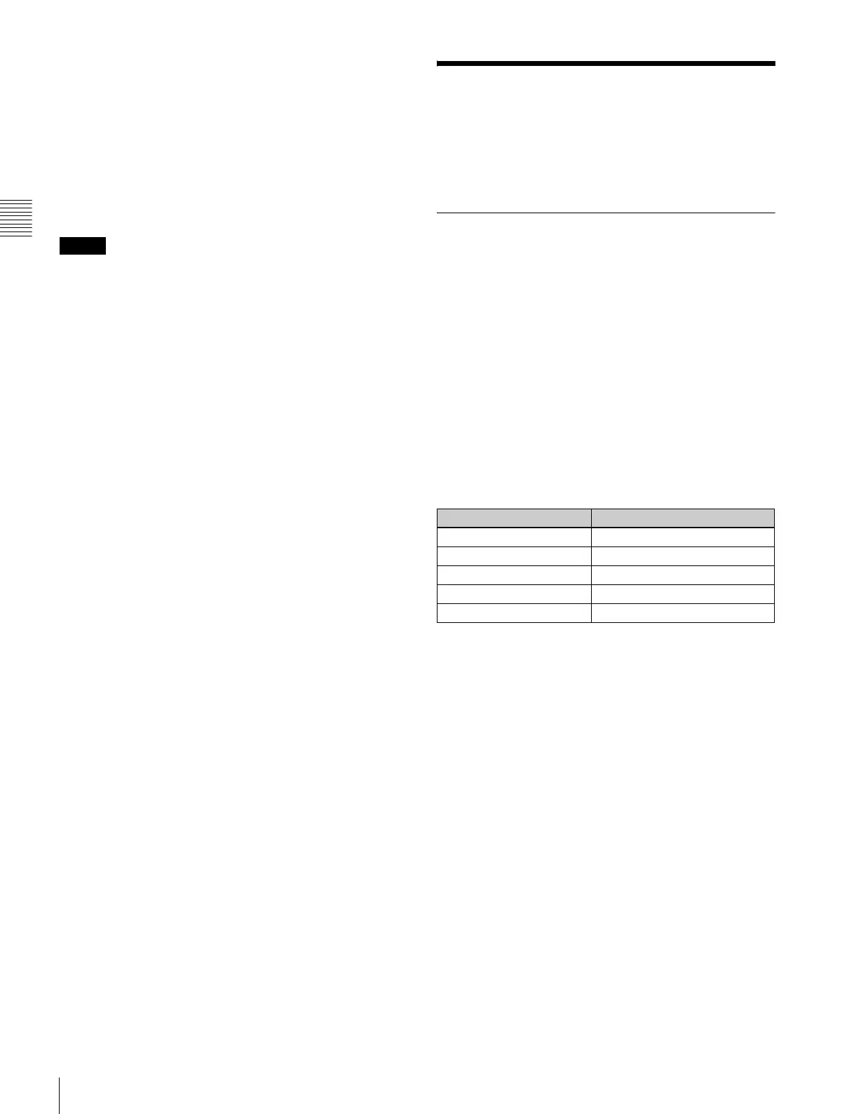 Page #36 background image