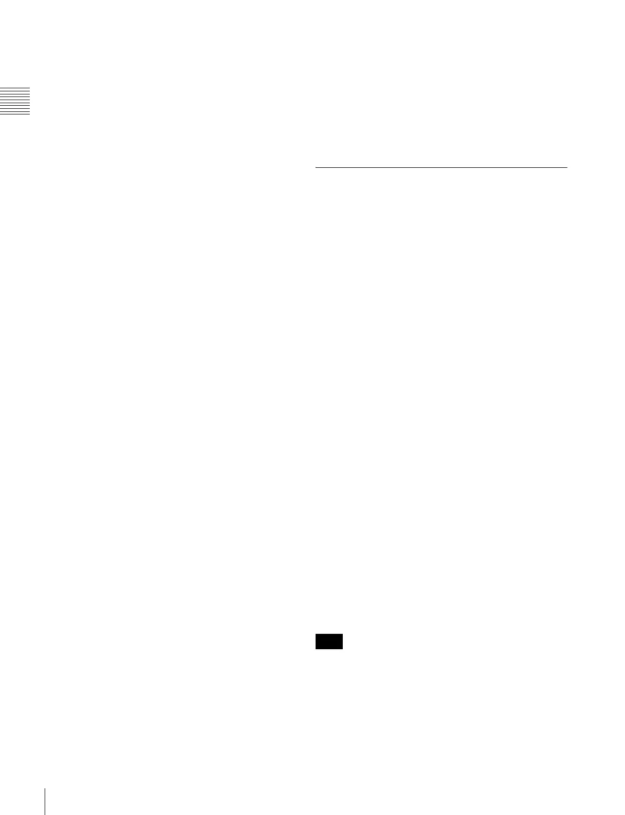 Page #76 background image