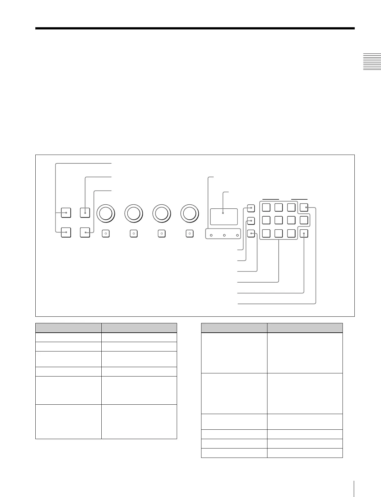 Page #91 background image