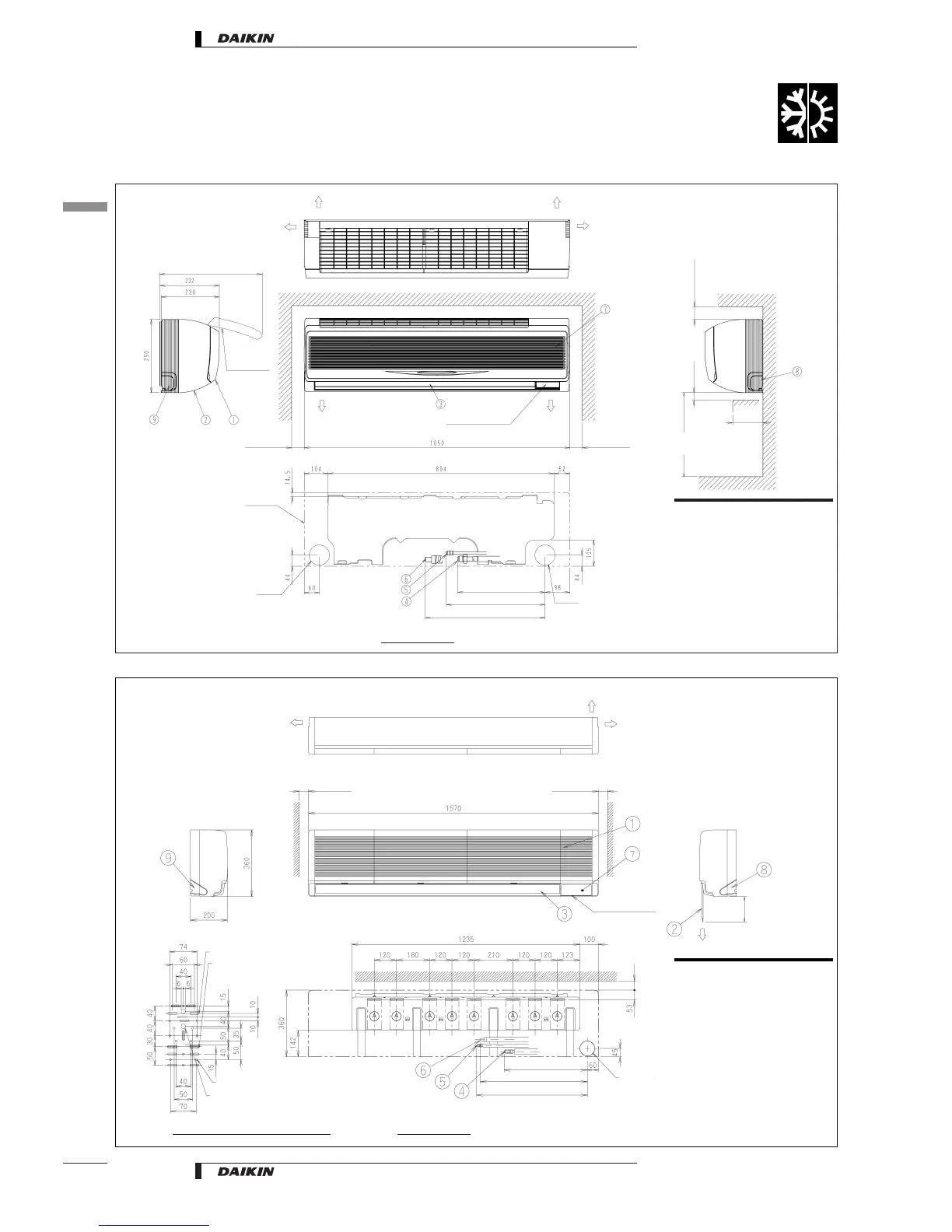 Page #8 background image