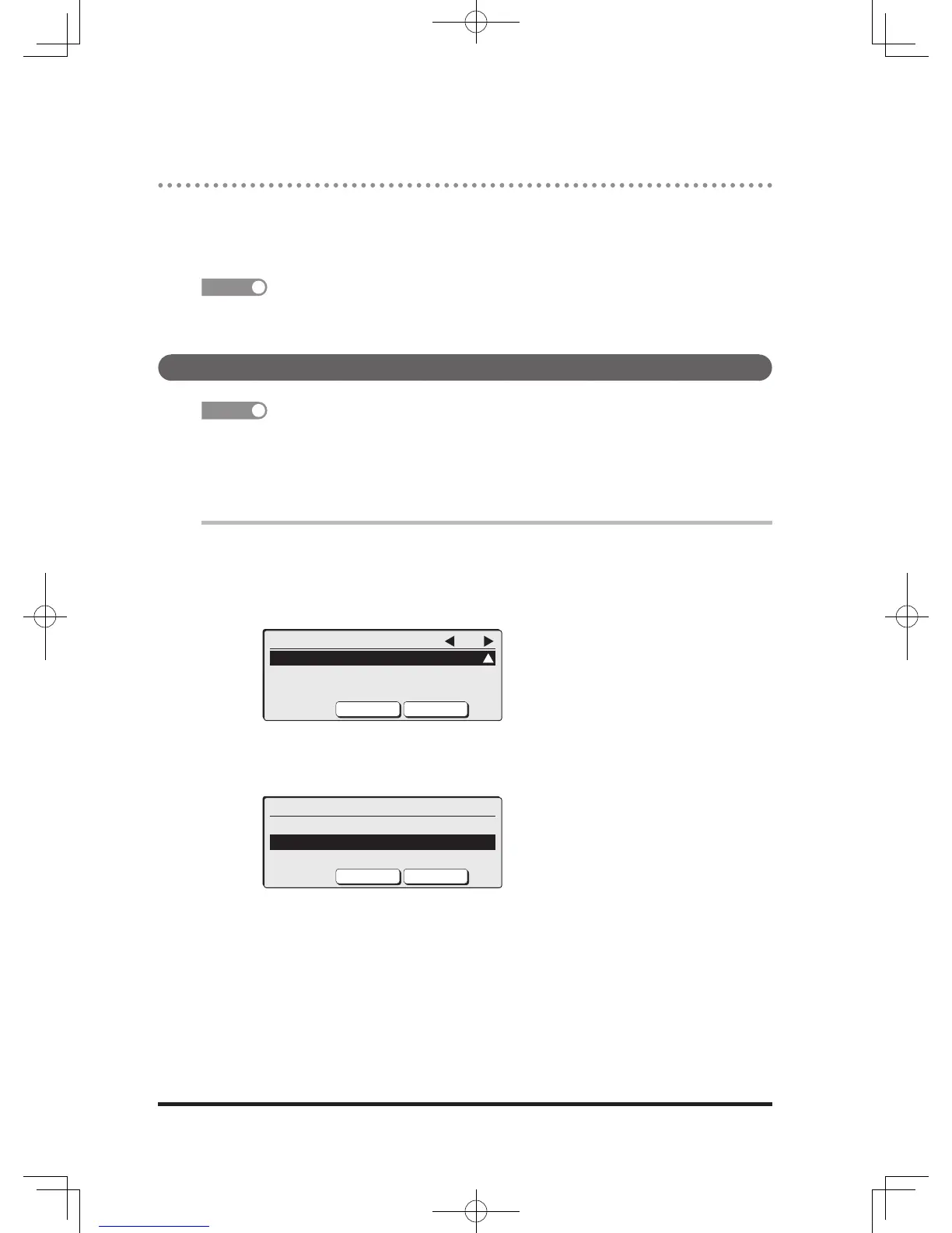 Page #256 background image