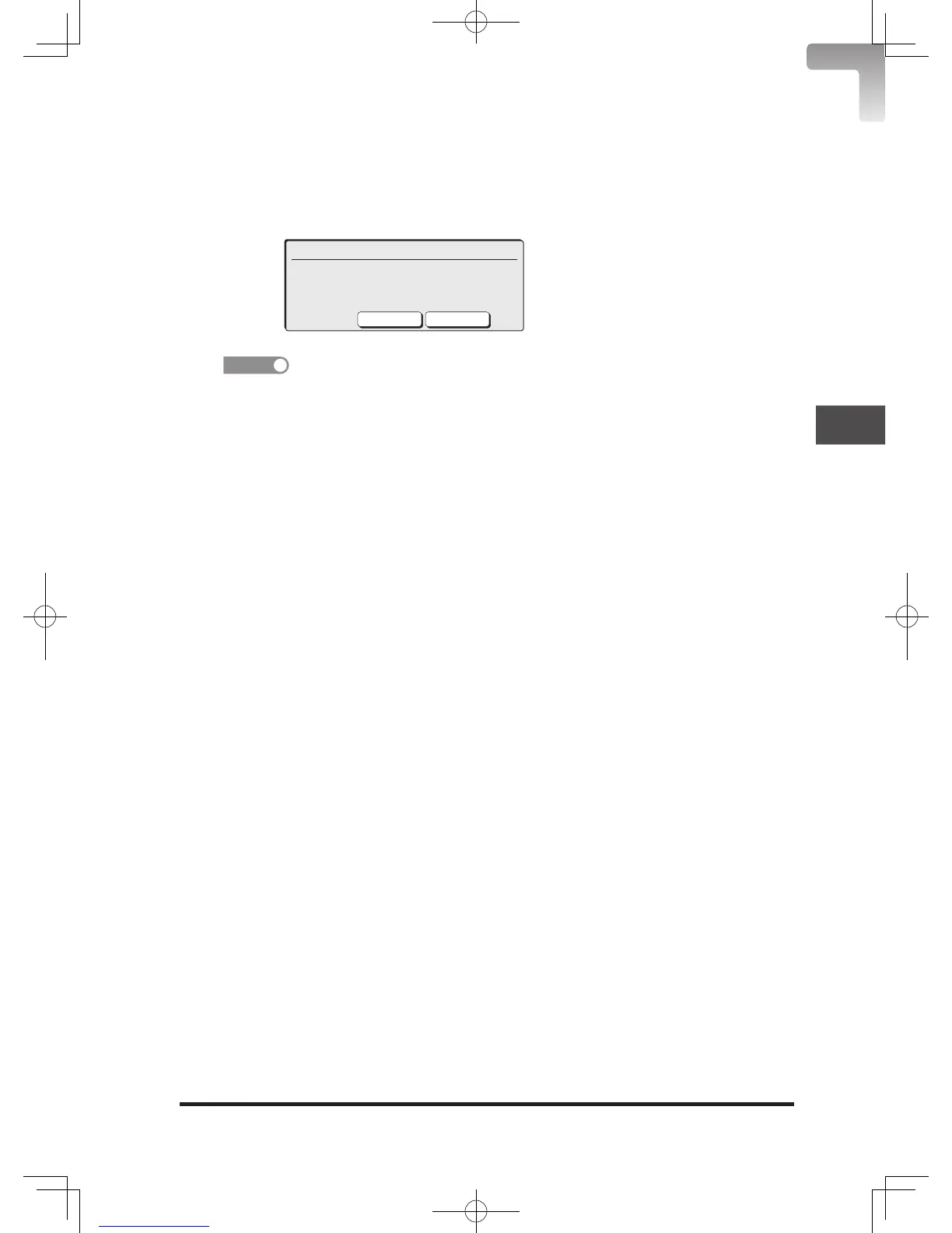 Page #257 background image