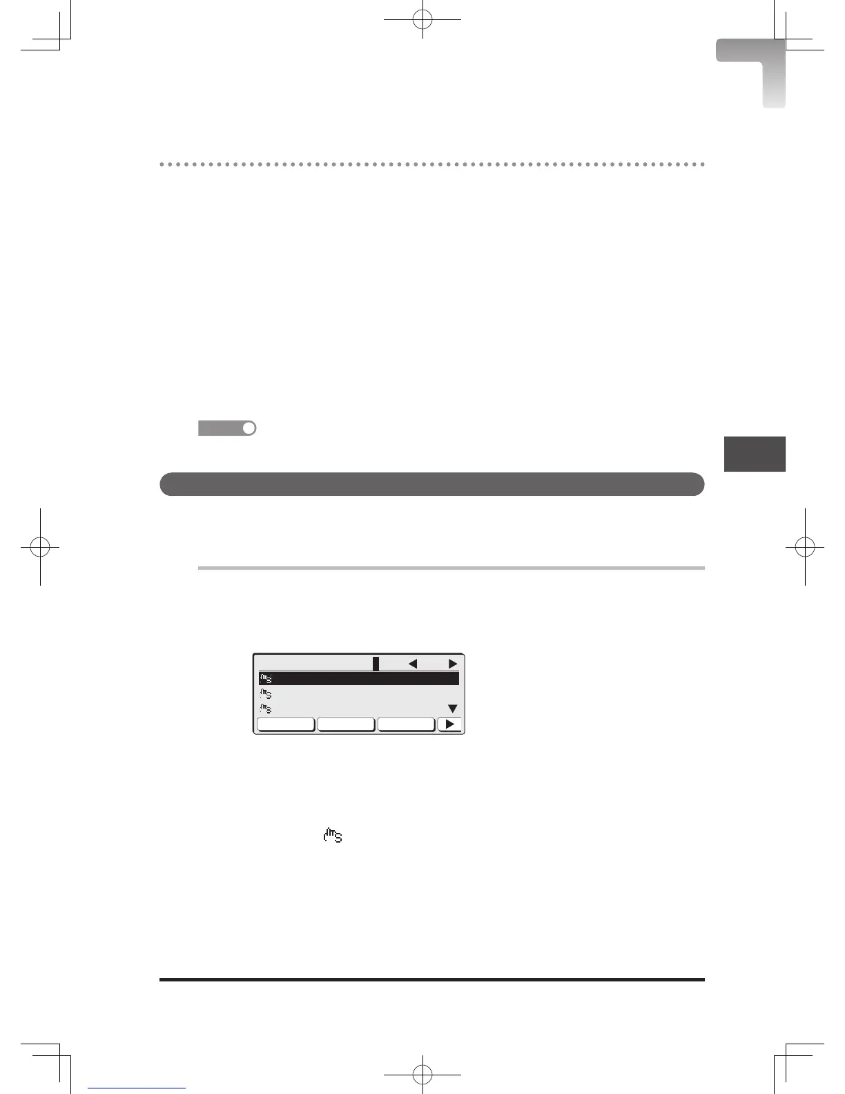 Page #273 background image