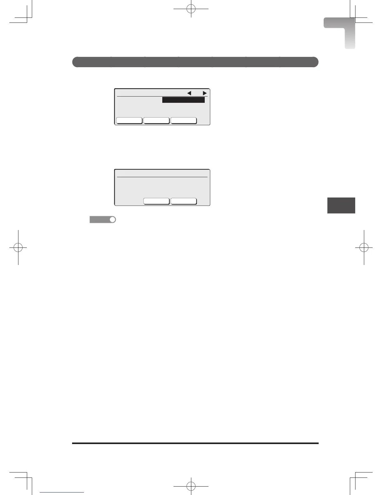 Page #281 background image