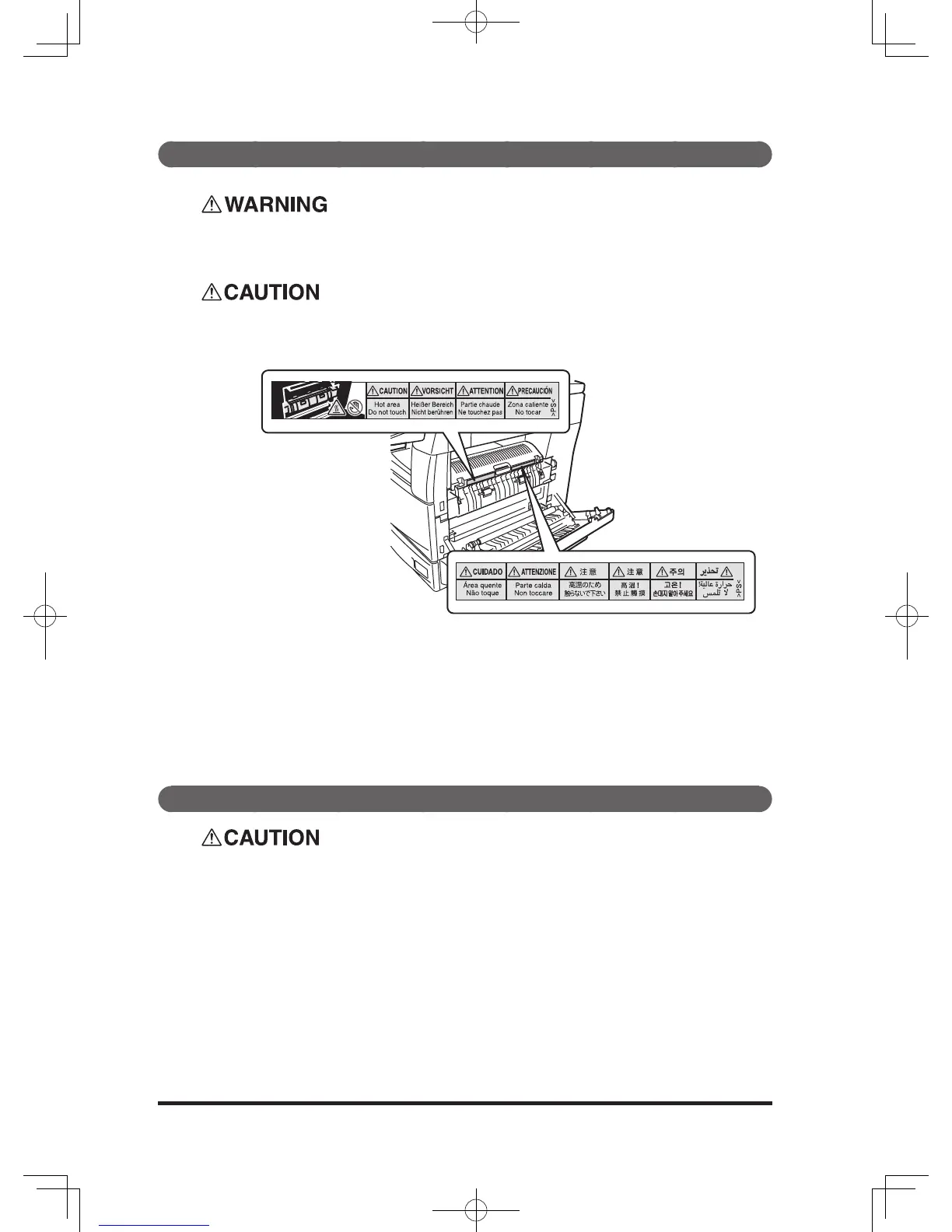 Page #18 background image