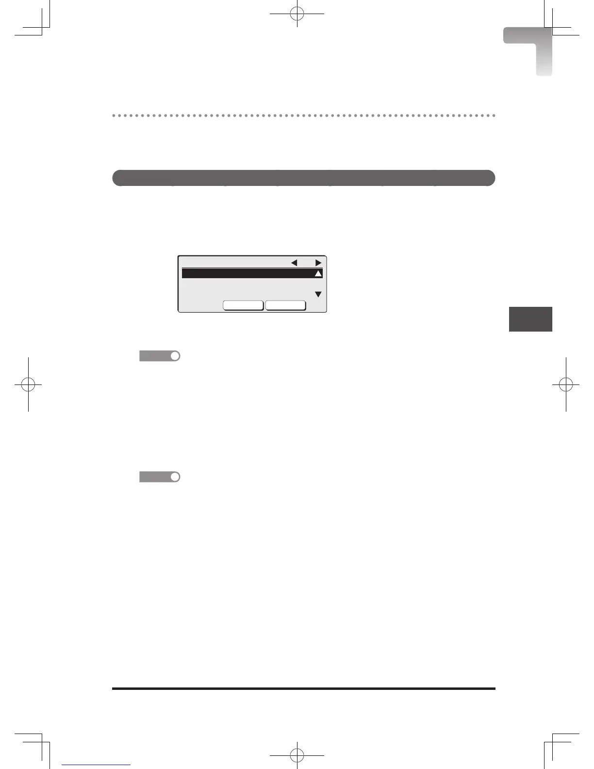 Page #291 background image