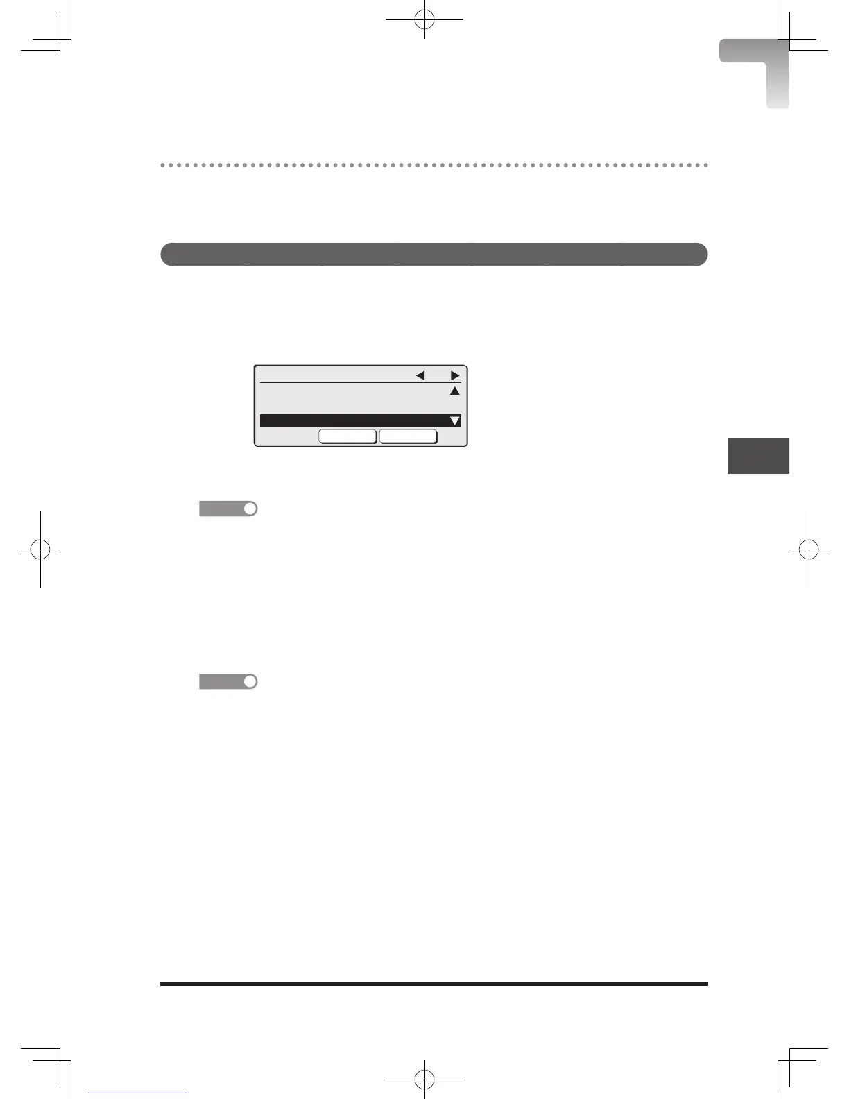 Page #295 background image