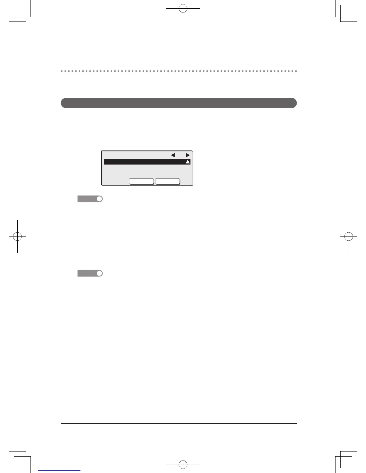 Page #304 background image