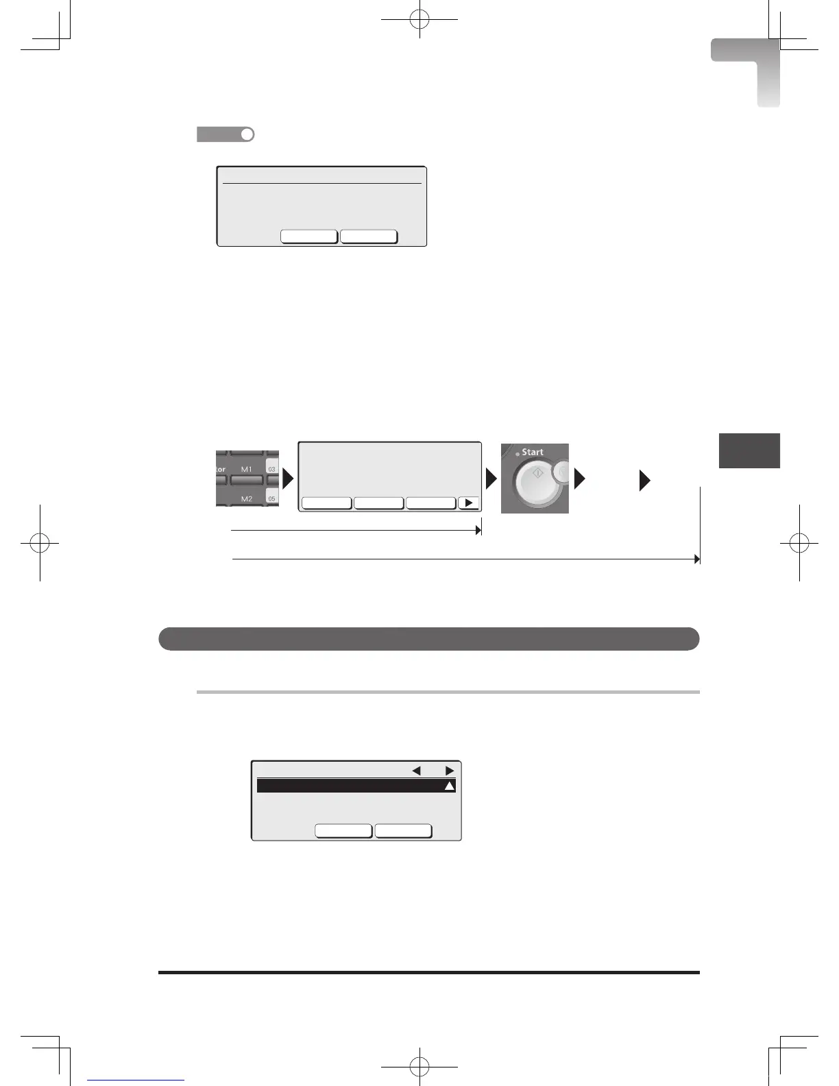 Page #315 background image