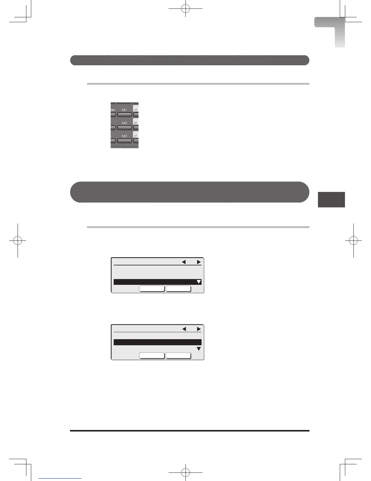 Page #319 background image