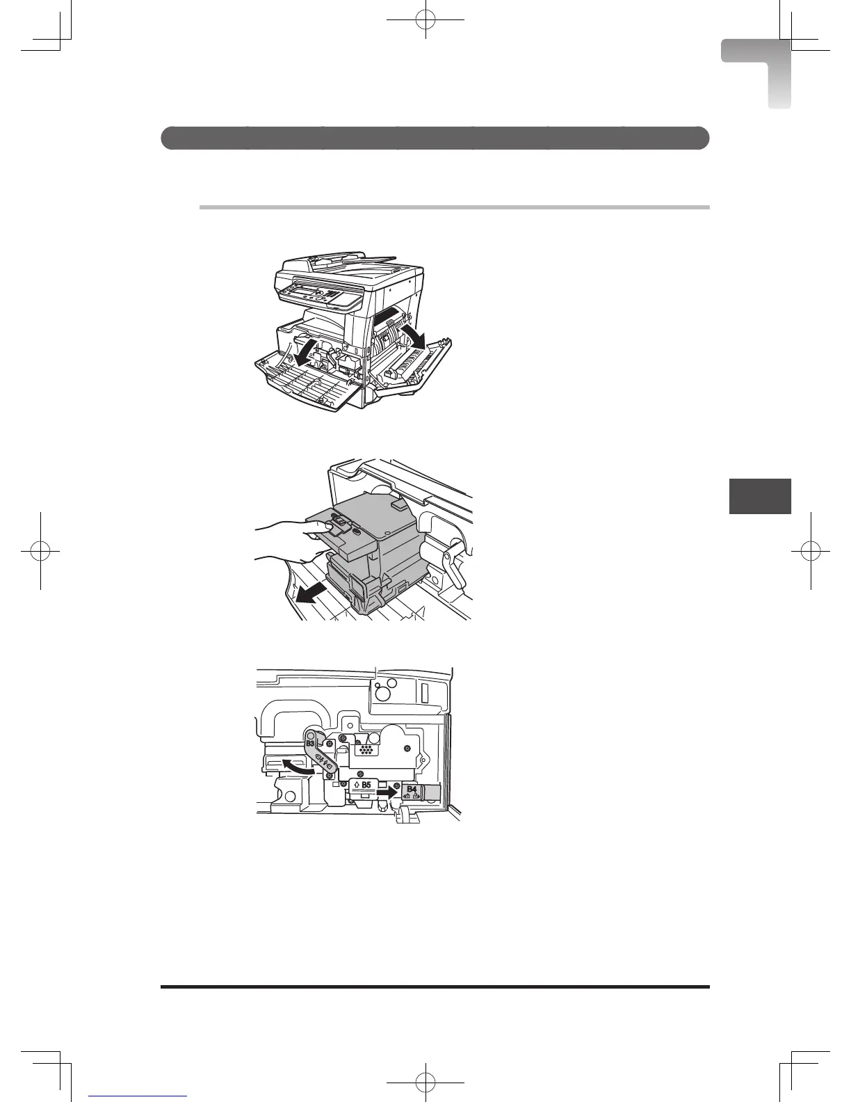 Page #331 background image
