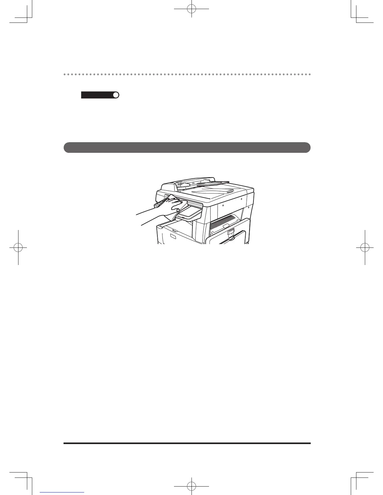 Page #336 background image