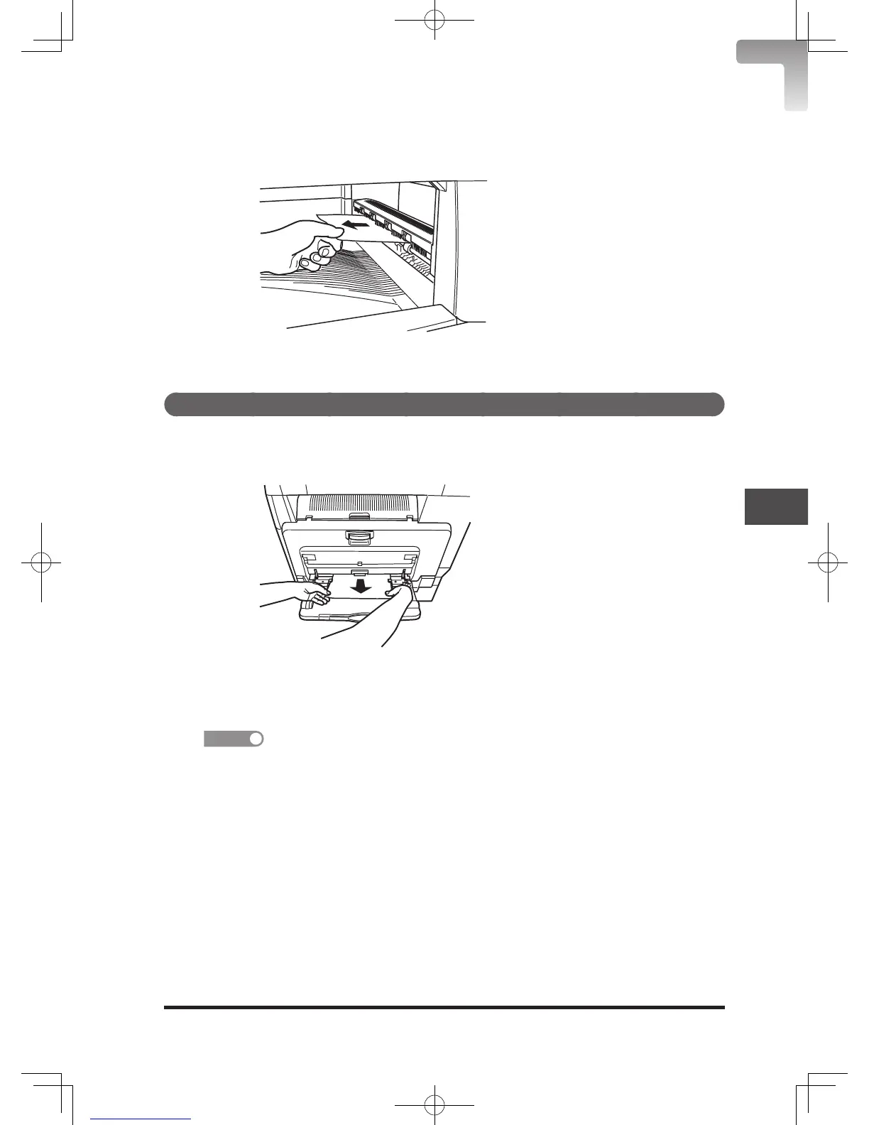 Page #341 background image