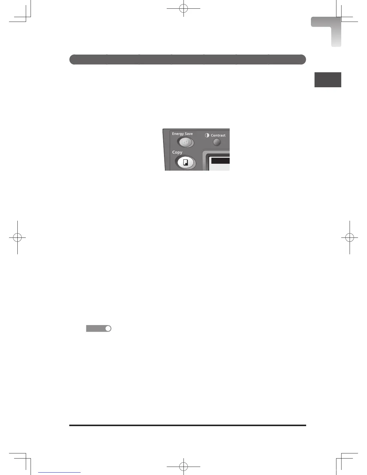 Page #41 background image