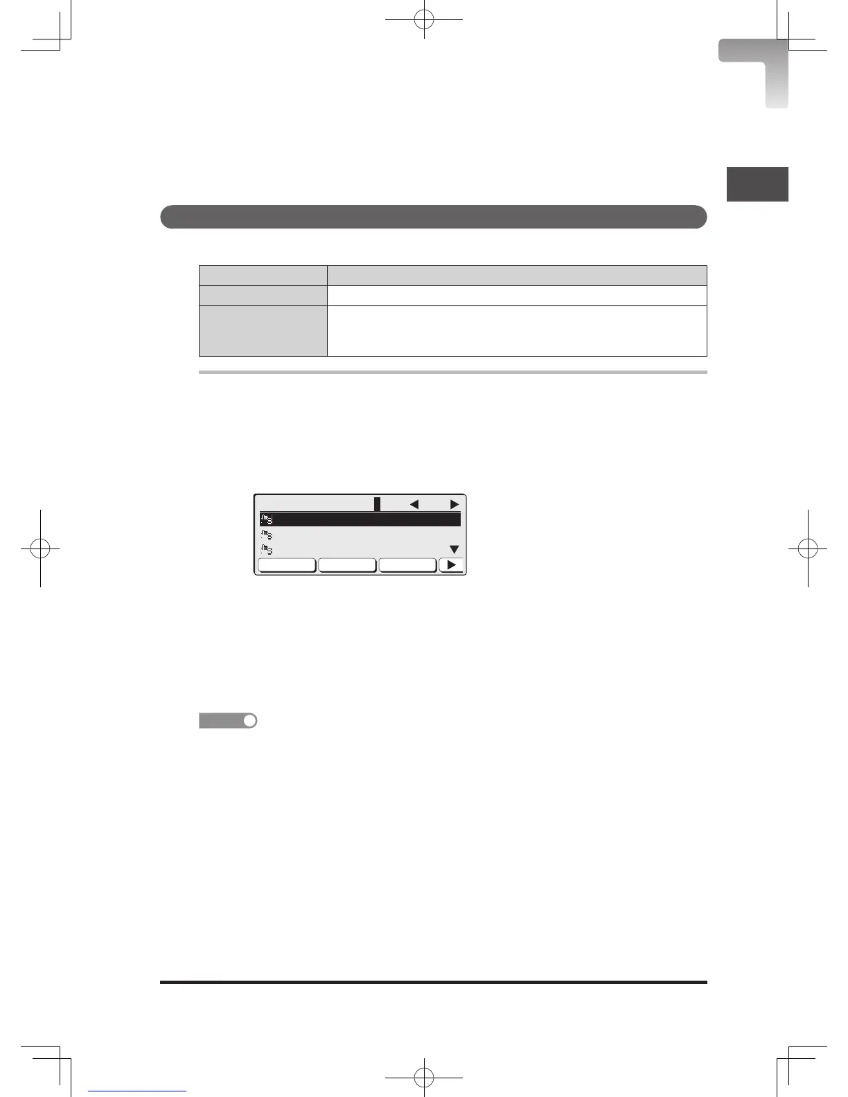 Page #43 background image