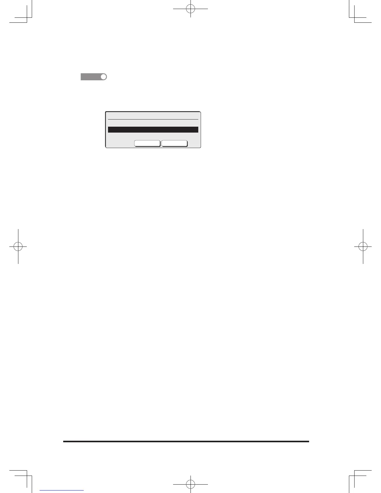 Page #76 background image