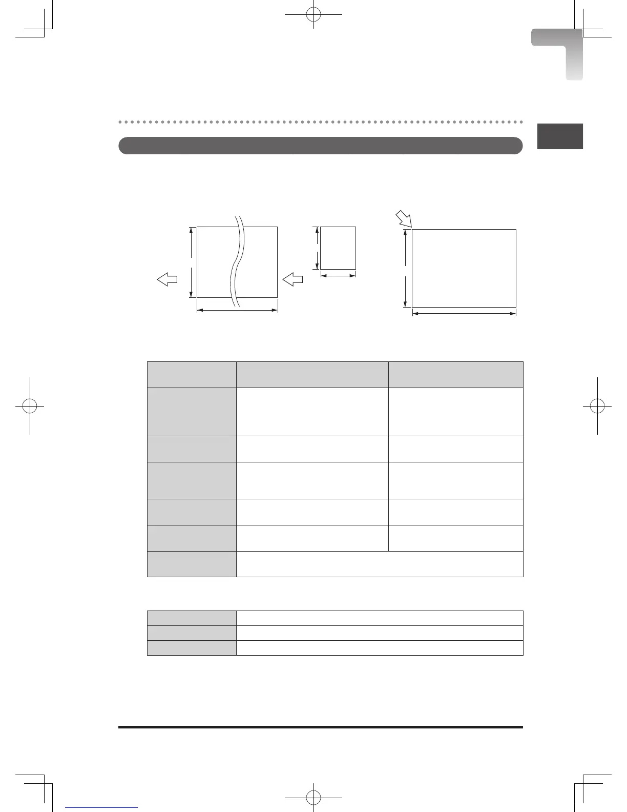Page #77 background image