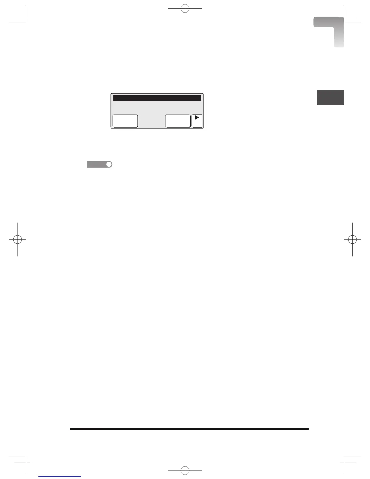 Page #89 background image