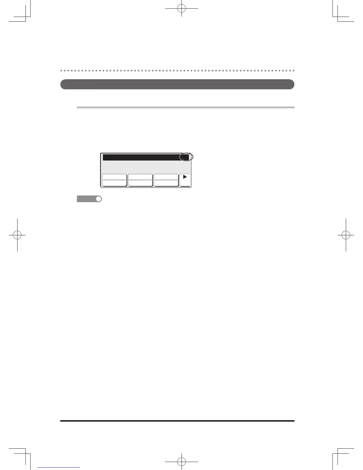 Page #90 background image