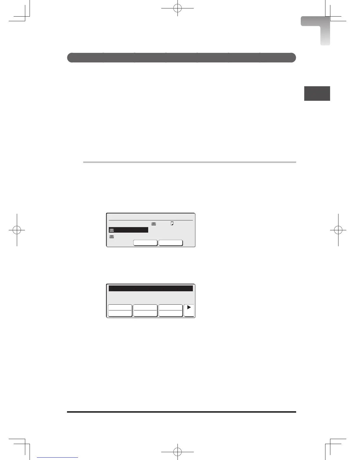 Page #91 background image