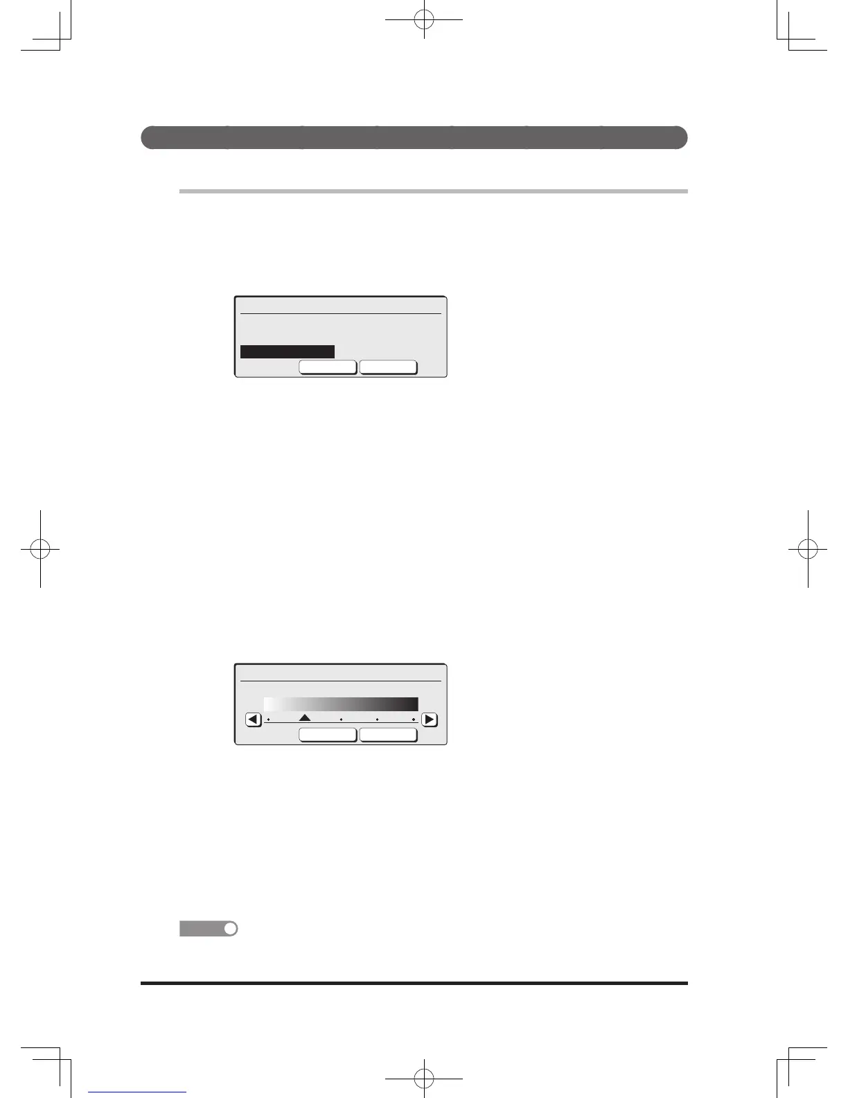 Page #92 background image