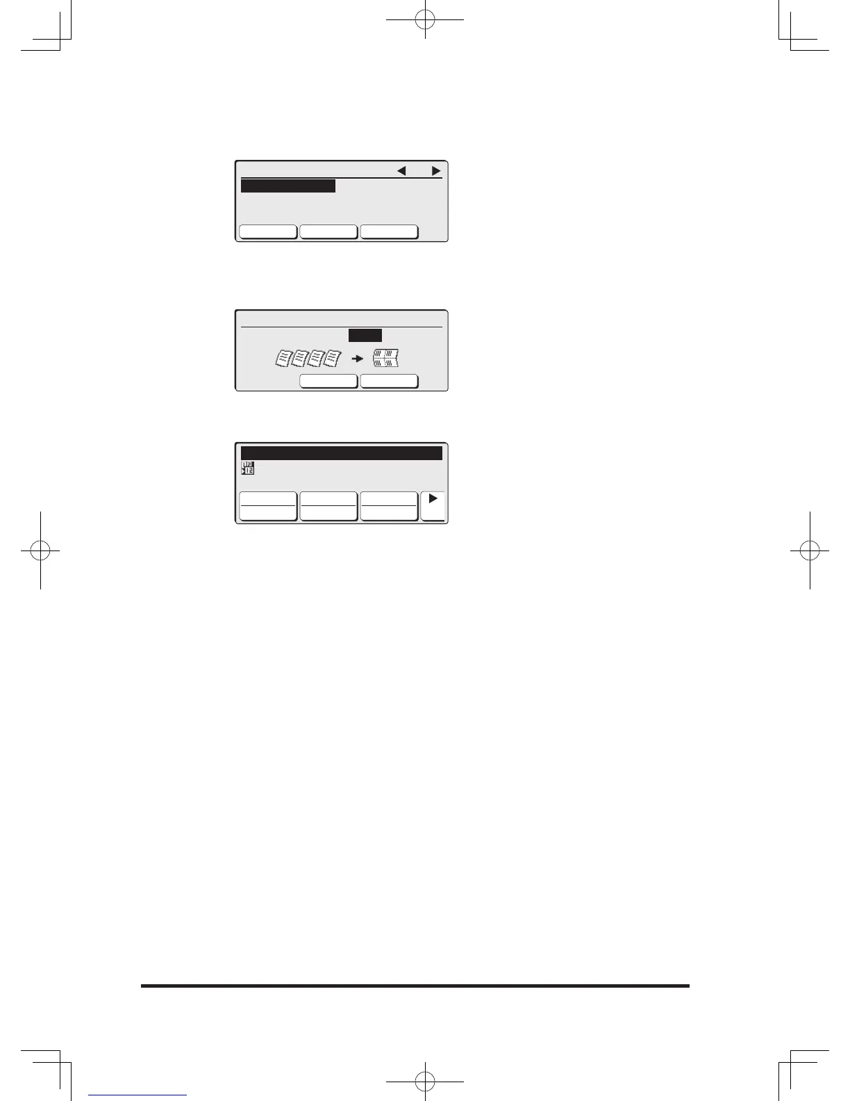 Page #100 background image