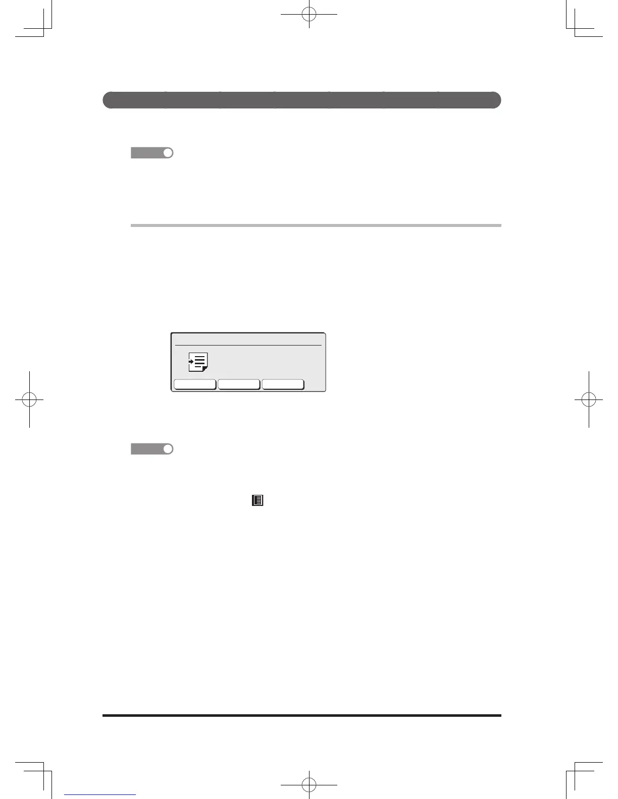Page #106 background image
