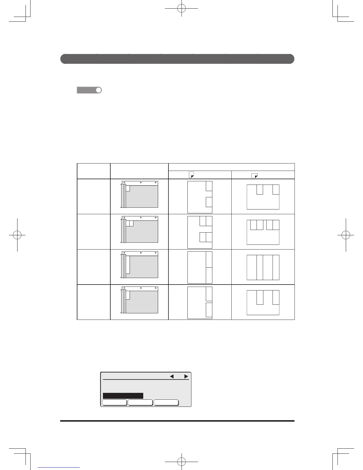 Page #130 background image