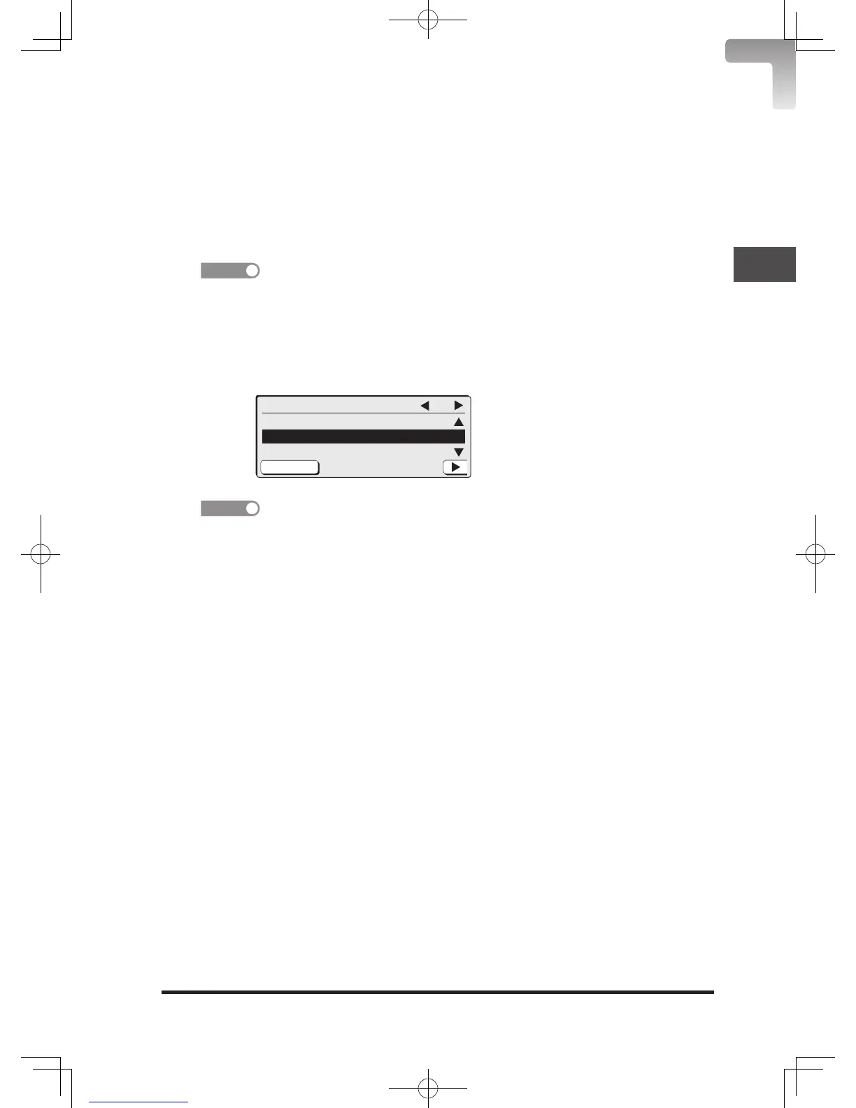 Page #143 background image