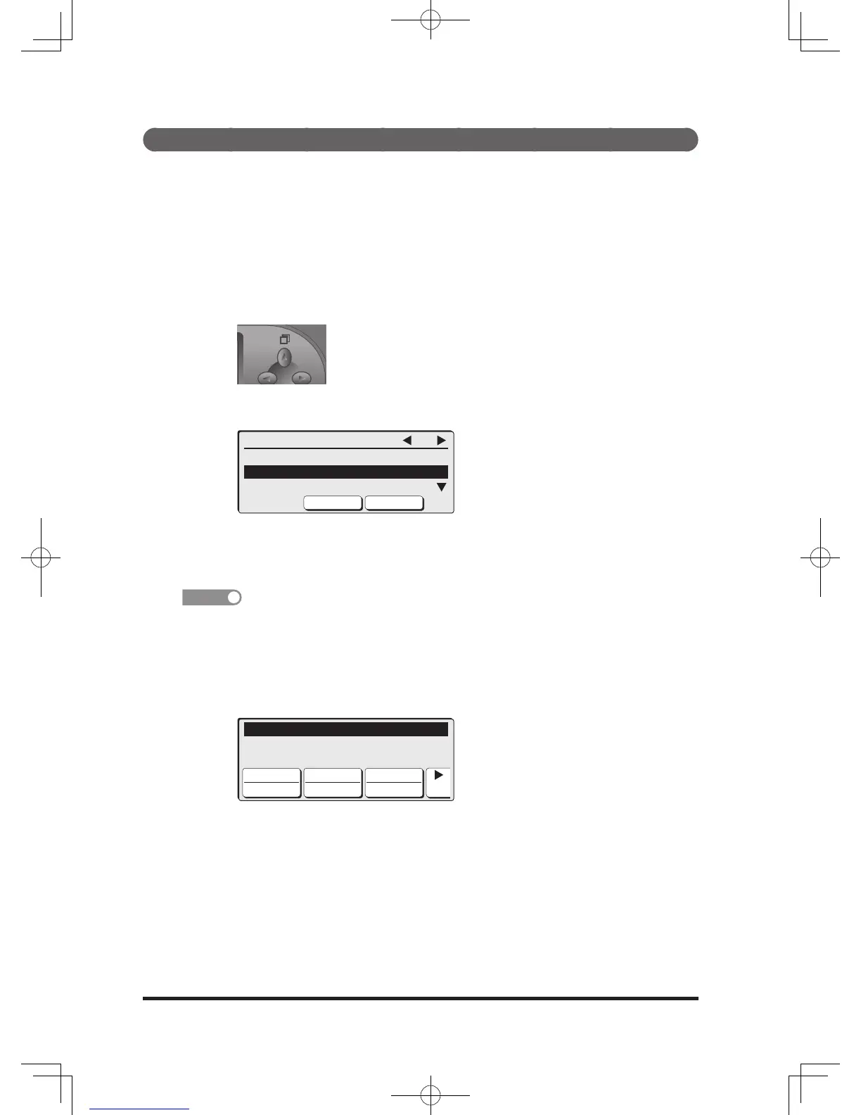 Page #146 background image