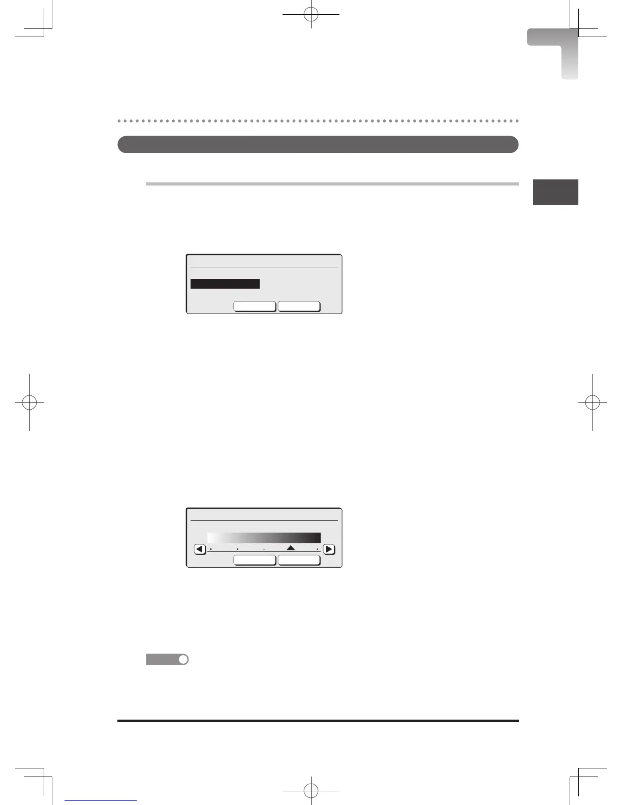 Page #147 background image