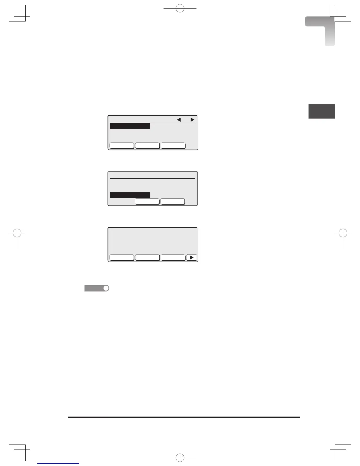 Page #151 background image