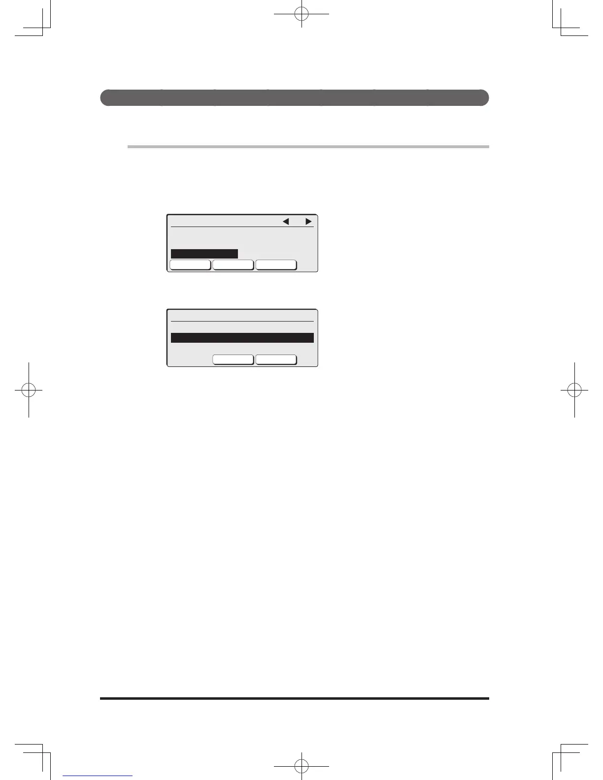 Page #152 background image